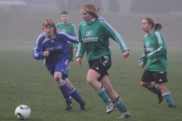 Bild 133 - MTSV2 am 20.11.11